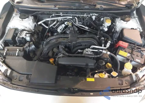 2022 Subaru Crosstrek Limited from USA, damaged, VIN JF2GTHNC2NH285463